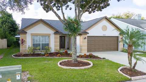Brookwater, ORLANDO, FL 32822