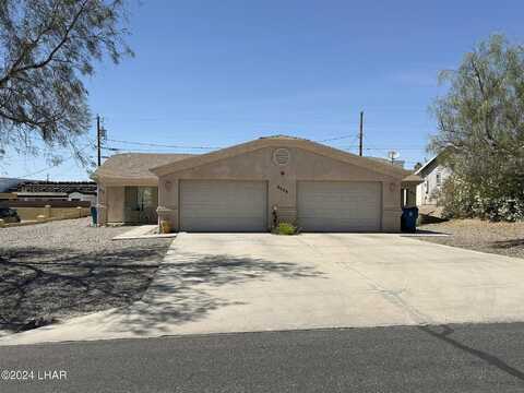 Truckee, LAKE HAVASU CITY, AZ 86406