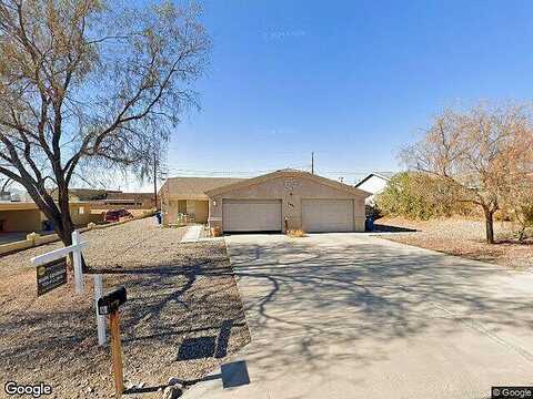 Truckee, LAKE HAVASU CITY, AZ 86406