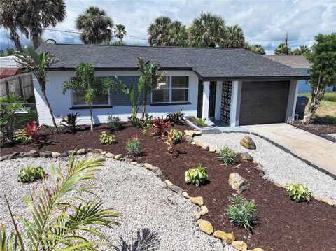 Seaview, ORMOND BEACH, FL 32176
