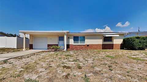 Cantrell, HOLIDAY, FL 34690