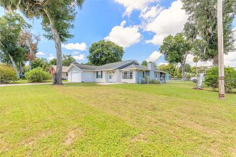 Lowndes, ORMOND BEACH, FL 32174