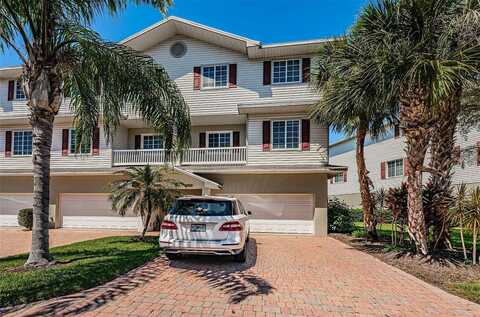 10Th, PALMETTO, FL 34221