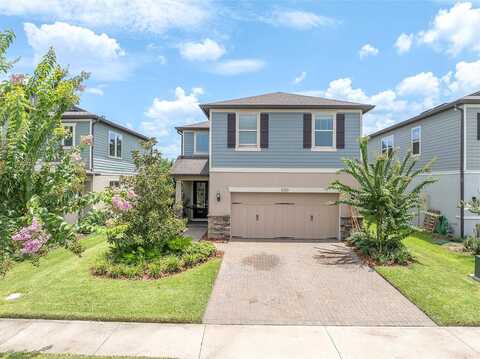Monroe Meadows, ODESSA, FL 33556