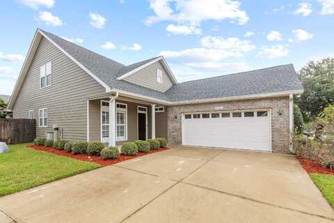 Aqua Ridge, TALLAHASSEE, FL 32309
