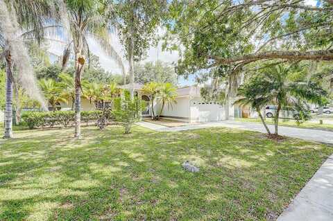 Settlers, SAINT CLOUD, FL 34772