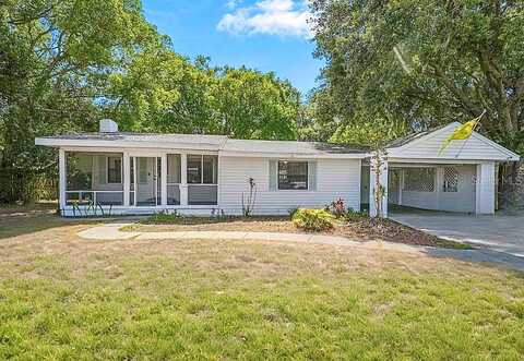 Harris, TAVARES, FL 32778