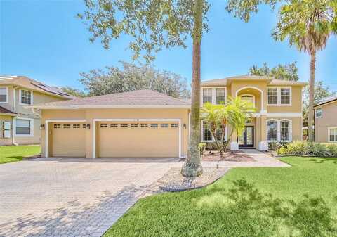 Daymark, OCOEE, FL 34761