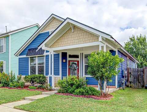 Newberry, SAN MARCOS, TX 78666