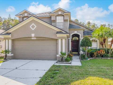 Wrencrest, WESLEY CHAPEL, FL 33543