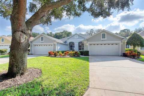 Kailani, ORMOND BEACH, FL 32174