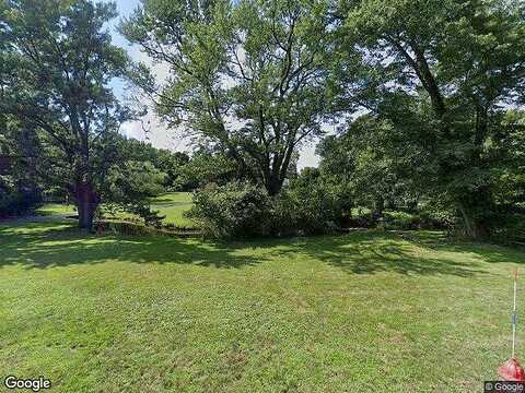 Babylon, HORSHAM, PA 19044