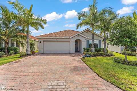 Birchin, FORT MYERS, FL 33916