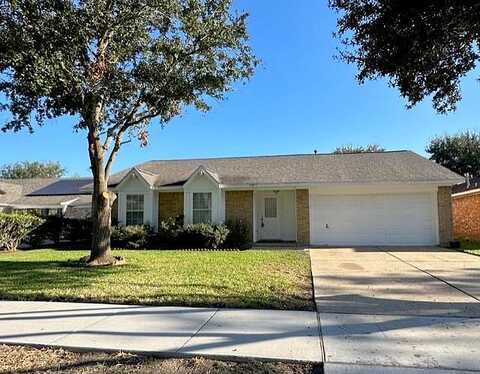 Sleepy Hollow, SUGAR LAND, TX 77479