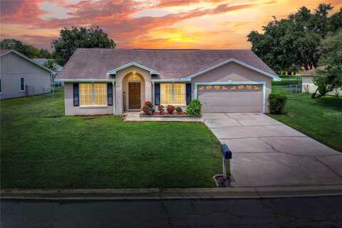 Steeplechase, LAKELAND, FL 33811