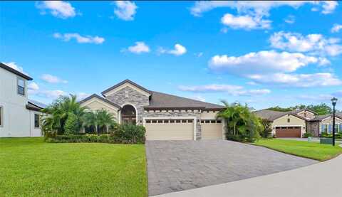 Albion Walk, VALRICO, FL 33596