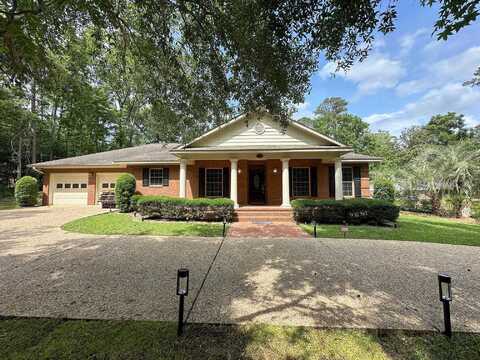 Avon, TALLAHASSEE, FL 32312