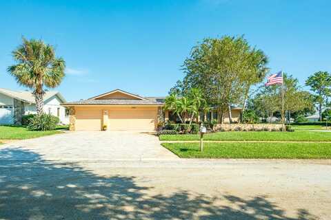 Ashecroft, CLEARWATER, FL 33761