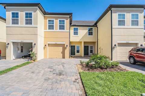 Southwell, WESLEY CHAPEL, FL 33543