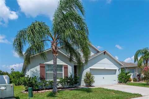 Gibraltar, NEW SMYRNA BEACH, FL 32168