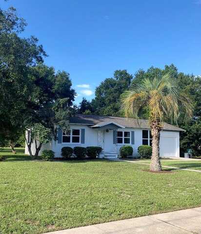 Lake, DEBARY, FL 32713