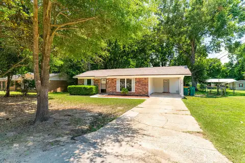 Wisteria, CRESTVIEW, FL 32539