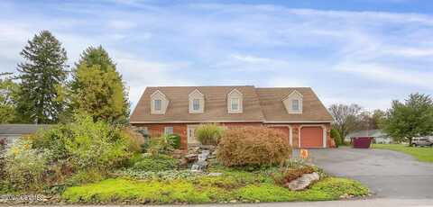 8Th, MIFFLINBURG, PA 17844