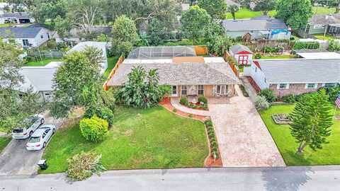 Christie, LAKELAND, FL 33812