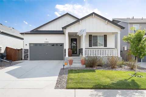 9Th, AURORA, CO 80018