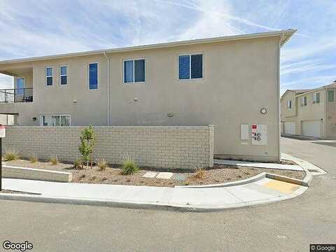 Red Willow, VALENCIA, CA 91381