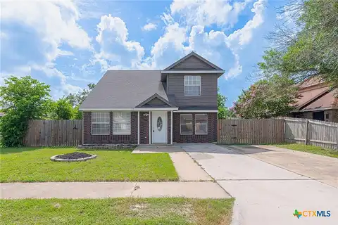 Mirage, KILLEEN, TX 76549