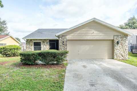 Sunnyside, PALM HARBOR, FL 34684