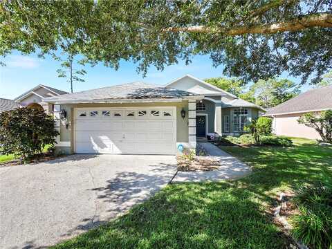 Churchill, LONGWOOD, FL 32779