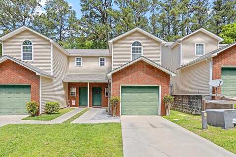 Centerville, TALLAHASSEE, FL 32308