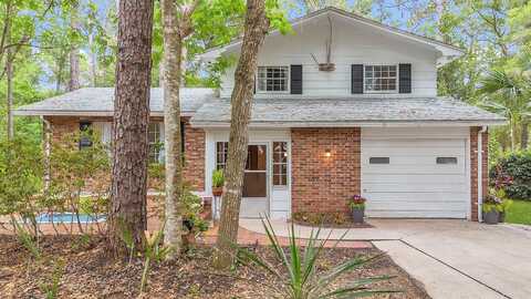 Morgan, DELAND, FL 32720