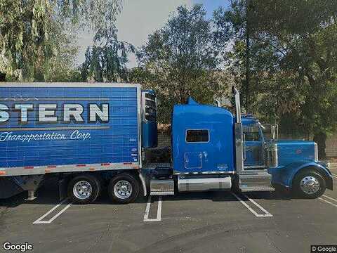 Sanabria, BREA, CA 92821