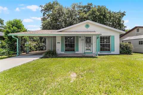 Sanford, SANFORD, FL 32771