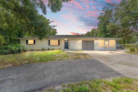 Griffin, LADY LAKE, FL 32159