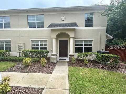 Carina, SANFORD, FL 32773