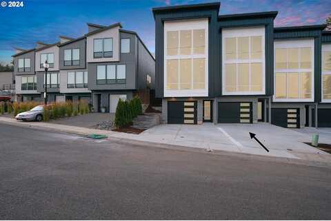 R, WASHOUGAL, WA 98671