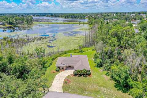 Salem, DELTONA, FL 32738