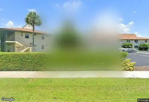 Seaview, MARCO ISLAND, FL 34145