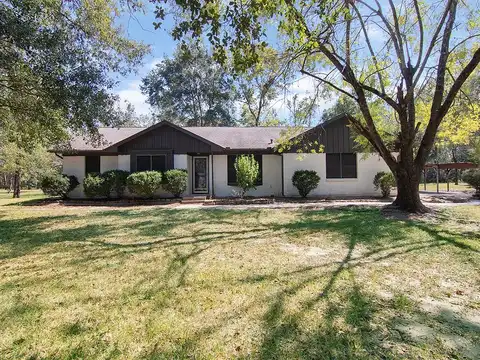 Andrew, PORTER, TX 77365
