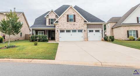 Perth, WARNER ROBINS, GA 31088