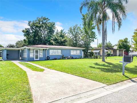 Catherine, KISSIMMEE, FL 34741