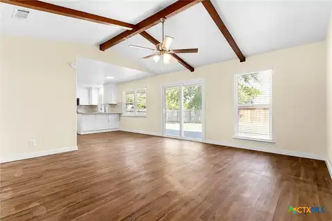 Botanical, KILLEEN, TX 76542