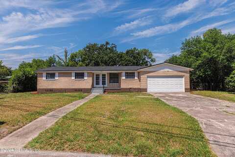Courtney, JACKSONVILLE, FL 32208