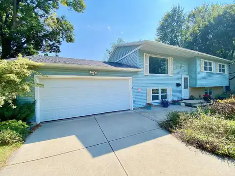 Aspen, MADISON, WI 53711