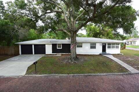 48Th, SAINT PETERSBURG, FL 33711
