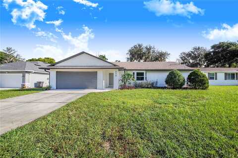 Valencia, DEBARY, FL 32713